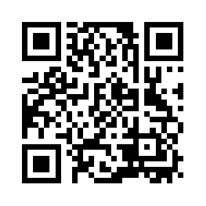 Randallmcgrath.com QR code