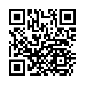 Randallowensdesign.com QR code