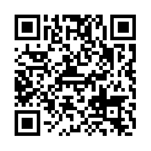 Randallpeekphotography.com QR code