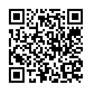 Randallseverydayselectreward.com QR code