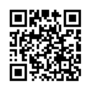 Randallshedd.com QR code