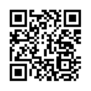 Randalmauricejelks.com QR code