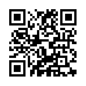 Randazzo2011.com QR code