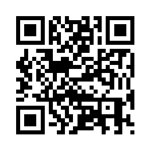 Randdpublishing.com QR code