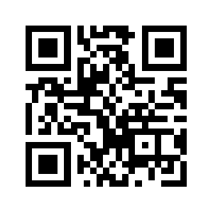 Randenace.tk QR code