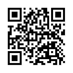 Randgercampervan.com QR code