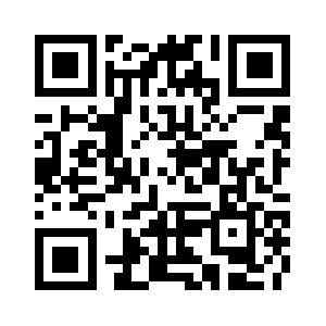 Randielleninteriors.com QR code