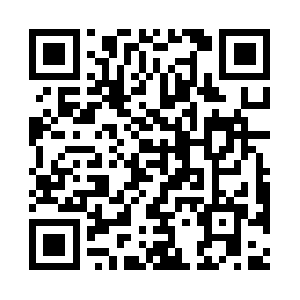 Randikokisphotography.com QR code