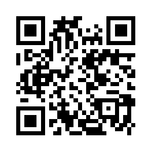 Randjflowercentre.net QR code