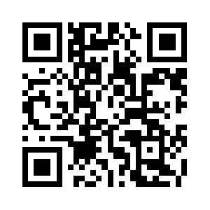 Randjlandscapingma.com QR code