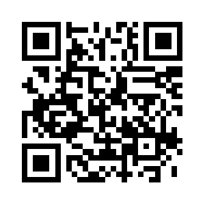 Randkikrakow.net QR code