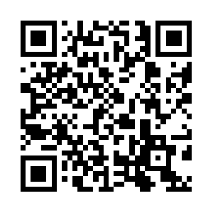 Randmchineserestaurant.com QR code