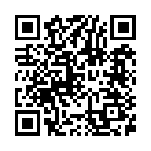 Randminternationalcanada.com QR code