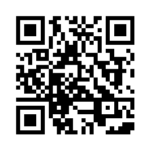 Randolphblu.com QR code