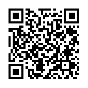 Randolphentertainment.com QR code