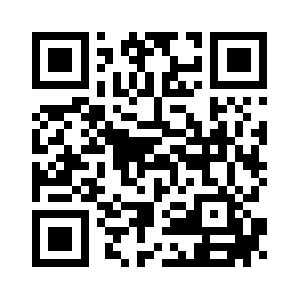 Randolphjbeck.com QR code