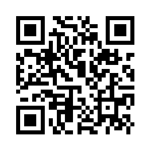 Randolphmhirsch.com QR code