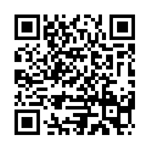 Randolphrealestatehomesforsale.com QR code