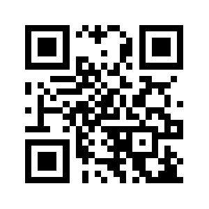 Random111.com QR code