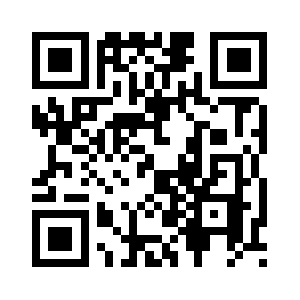 Randomactofkindess.com QR code