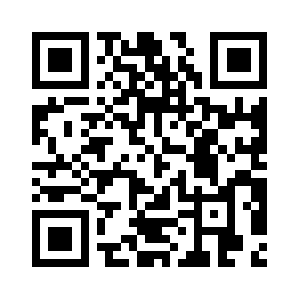 Randomactsoftaichi.com QR code