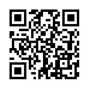 Randomandrnd.com QR code