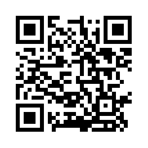 Randombookquest.com QR code