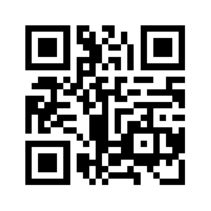 Randombus.com QR code