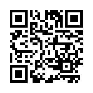 Randomcitizens.com QR code