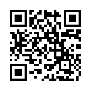 Randomfactfortoday.com QR code