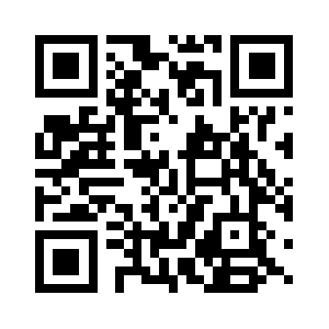 Randomfiles.net QR code