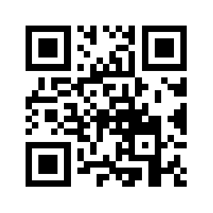 Randomfilm.ru QR code