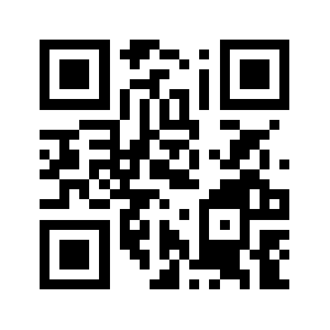 Randomgood.org QR code