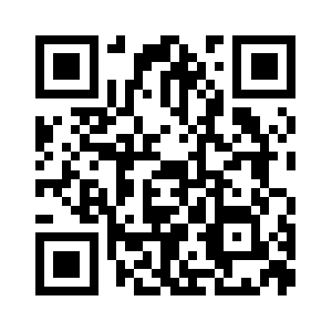 Randomlengthsnews.com QR code