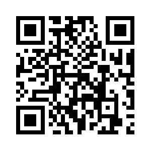 Randomloadouts.com QR code