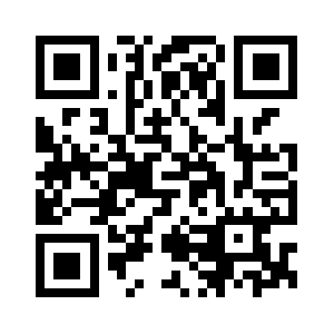 Randommization.com QR code