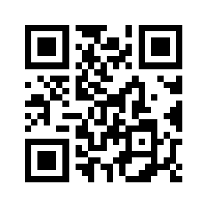 Randomnz.com QR code