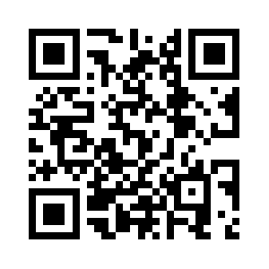 Randomothersite.com QR code