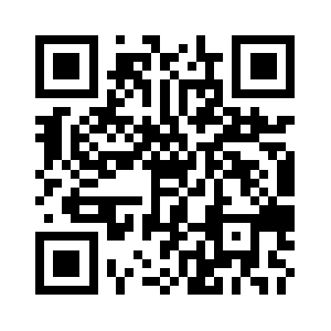 Randompassgenerator.com QR code