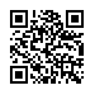 Randomplace.net QR code