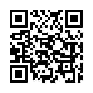 Randomsatoshi.win QR code