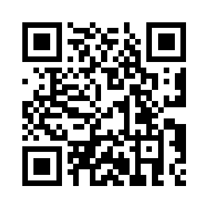 Randomscrewgigilos.com QR code