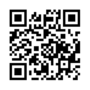 Randomshoppe.com QR code