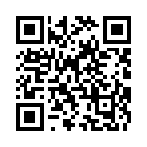 Randomslimetrash.com QR code