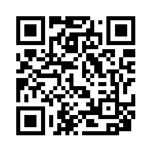 Randomstash.biz QR code