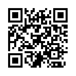 Randomtextgenerator.com QR code