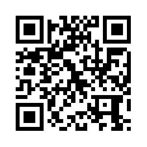 Randomtrend.com QR code