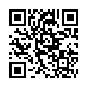 Randomtweetisrandom.com QR code