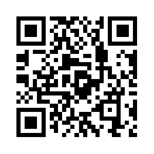 Randomwallart.com QR code