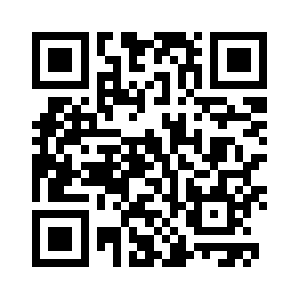 Randomwhiskers.com QR code